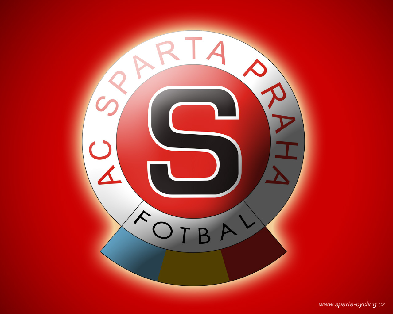 sparta_fotbal1